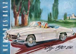 A Class C Class E Class And Other Mercedes Class Info Emercedesbenz Mercedes Benz 190 Mercedes Benz Canada Mercedes Benz Cars