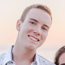 Ariela Solis Plata and Kyle Traber's Wedding Website