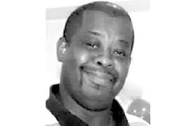 Roosevelt SCOTT Obituary (2015)