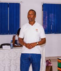 Denne videoen er for å oppklare alle meningene mine. Noc Of Zambia Promotes Environmental Awareness On World Cleanup Day