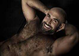 Most girls i talked to online were looking for boyfriends. 20 Gay Hookup Apps To Try Out On Your Next Travel Adventure