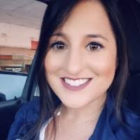 30+ "Kim Loeffler" profiles