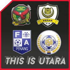 See more of sukan star laman di ulas dengan kaki on facebook. Sukan Star Laman Berita Sukan Yang Di Ulas Dengan Kaki Home Facebook