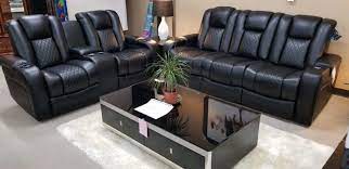 Shop and save at www.facebook.com ▼. Bedroom Sofa Discounters Home Facebook