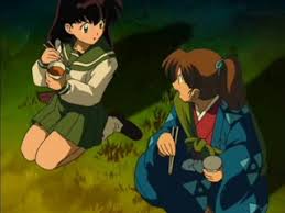 Stone | episodio 1 completo (doblaje en español). Inuyasha Capitulo 27 El Espiritu Maligno Del Agua Audio Latino Watch Online