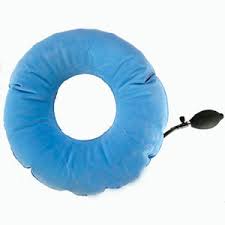 Bathtub inflatable cushion ring mount. Air Filled Cushion Air Filled Pad All Medical Device Manufacturers Videos Page 2