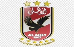 Use it in a creative project, or as a sticker you can share on tumblr, whatsapp, facebook messenger, wechat, twitter or in other messaging apps. Caf Champions League Png Images Pngwing