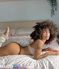 Thevenusdesire Nude OnlyFans Leak Picture JIr2XQCkfY | MasterFap.net