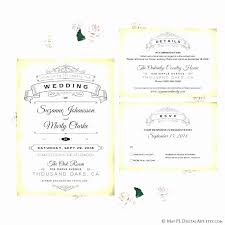 Free Wedding Accommodation Card Template Inspirational Wedding Hot In 2020 Wedding Invitation Card Template Free Wedding Invitation Templates Wedding Invitation Vector