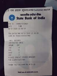 Interested candidates can apply through the official website of sbi, sbi.co.in. State Bank Of India On Twitter We Give Paramount Importance To Customer Needs And Are Working Relentlessly Towards It Thank You For Banking With Us