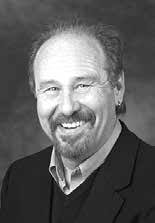 Winter Commencement: December 14-15, 2017