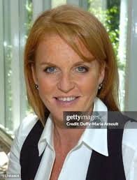 2,757 Sarah Bar Stock Photos, High-Res Pictures, and Images