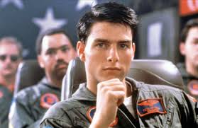 Top Gun | Movie, Original, Cast, Maverick, & Facts | Britannica