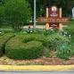 Parks and Recreation Board Meeting