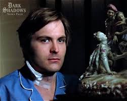 LGBTQ History 7. b. Mar. 20, 1940, Don Briscoe, Scobey, MS, stage and  television actor, “Boys in the Band” (Off-Broadway 1969), best known role 