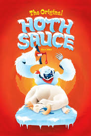 Pin By Gwendolyn Jones On Christmas Gryla Krampus Merry Chrimbus Star Wars Hoth Star Wars Love Star Wars Poster