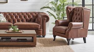 1 articles found about this harvey norman catalogue. Buy Bailey Leather Wing Chair Harvey Norman Au
