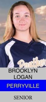 Congratulations to the Heat's Brooklyn Logan...First Team All Cecil  County!! Great job!!! #HeatFamily