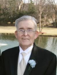 Reinier Heyne Obituary March 6, 2023