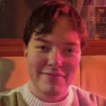 Tributes paid to 'gentle and cheerful' Leeds Beckett graduate who died in  car crash