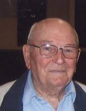 Obituary information for Thomas R. Pyle