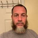 Investing in single family house; Investing in single family house;