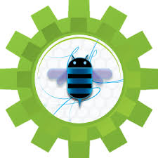 Melengkapi fungsi root, juga terdapat fungsi untuk manajemen aplikasi. Root Master Apk Mod Download Root Master 2 8 Latest Version Apk Obb File