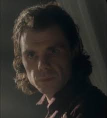 Just imagine how side character be feeling when they go threw out the show  thinking they strong & powerful but turn out weak ash drop a few names  😂😂❗️