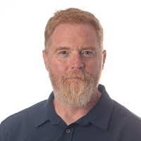 Nathan Barnhart's Instagram, Twitter & Facebook