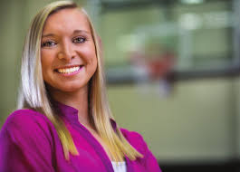 WNCC WORKS BELLEVUE UNIVERSITY PARTNERSHIP WORKFORCE DEVELOPMENT PATHWAYS  TO COMPLETION ACE!