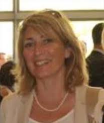 Isabelle LAVISSE (NICOLAS), 59 ans (MARSEILLAN PLAGE, BOURGES)