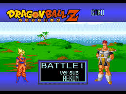 We did not find results for: Romhacking Net Translations Dragon Ball Z Buyuu Retsuden