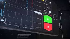 Concluzie cu privire la cele mai bune optiuni binare trading software 2019. Binomo Un Brand Nou O Noua Platforma De Tranzactionare Este Gata Sa Faca Revolutie Pe Piata Stiri Actuale