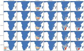 Image result for Xerophyta zambiana