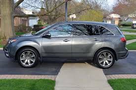 Image result for Quartz Gray 2014 S7