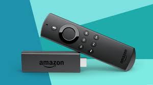 Amazon fire stick has never failed to impress those who love streaming sports contents. 7 Best Vpn For Firestick In 2021 Stream Video Content In Hd 4k Unblock Fire Os Apps Plenty More