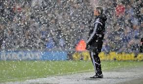 It allows members to watch a ton of movies, tv amazon prime video is included with prime membership, though you can also purchase a plus, now prime video includes access to live events, including sports. Amazon Prime Premier League Tv Fixtures How You Can Watch Every Boxing Day Game Football Sport Express Co Uk