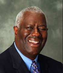 2019 SIU Distinguished Alumni Award — Humanitarian Impact