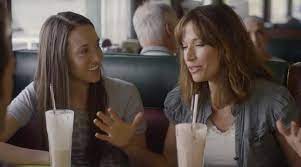 Kassie stevenson (ariana bagley), her friends and her faithful dog scoot are saved from summer vacation boredom when they are given a mysterious pocket watch that. K 9 Adventures Legend Of The Lost Gold 2014 Imdb