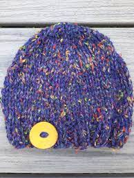 Easy Peasy Hat Free Pattern Lion Brand Wool Ease Free Pattern Knitting