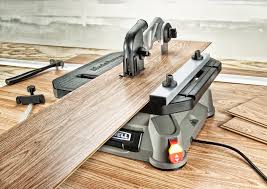 Rockwell Bladerunner X2 Portable Tabletop Saw With Steel Rip Fence Miter Gauge And 7 Accessories A Rk7323 Fin Portable Table Saw Tabletop Saw Blade Runner