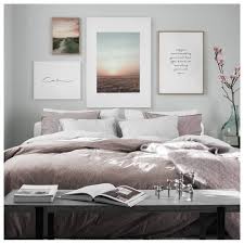Bild Konnte Enthalten Schlafzimmer Und Innenbereich Wandbilder Schlafzimmer Wanddeko Schlafzimmer Bild Wand Schlafzimmer