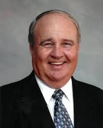 Jacky Hunter Obituary