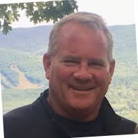 John Denman Email & Phone Number