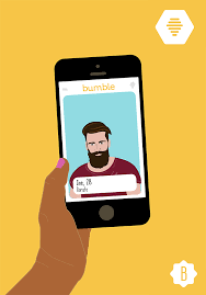 Here's our breakdown of the differences between tinder and bumble. Why Is Bumble Better Than Tinder Quora