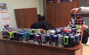 СБУ заявляє про вилучення 20 млн грн в одеського забудовника ...