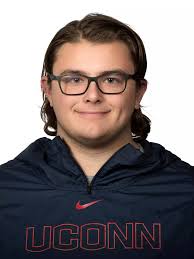 2019-20 Men's Track and Field Roster