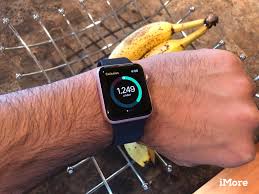 Whether you need reminders to go to the gym, drink more water, or log your last meal, streaks can. Best Weight Loss App For Apple Watch Imore