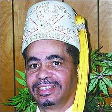 Lester Walton Obituary (2015)