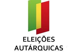 Pode confirmar no topo da página inicial deste portal a freguesia onde vota. Saiba Onde Votar Junta De Freguesia Da Quinta Do Conde